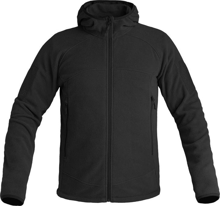 Produktbild A10 Instructor (XXL)