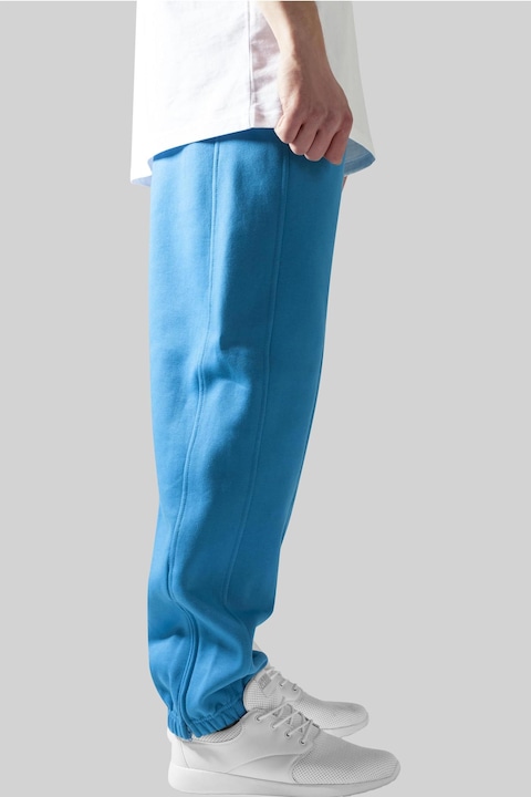 Actual product image Urban Classics Sweatpants (3XL)