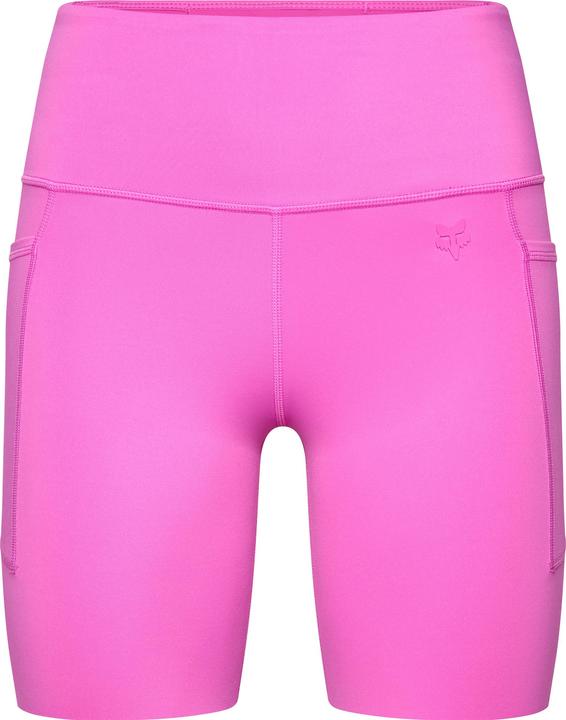 Produktbild Fox W Motive Biker Short (L)