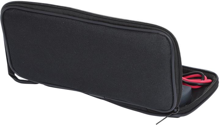 Produktbild KS Tools Kurzschlussdetektor