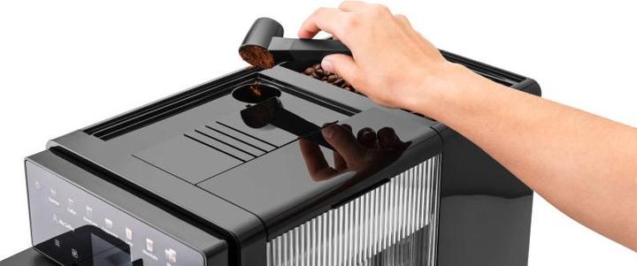 Image du produit ETA Acorto