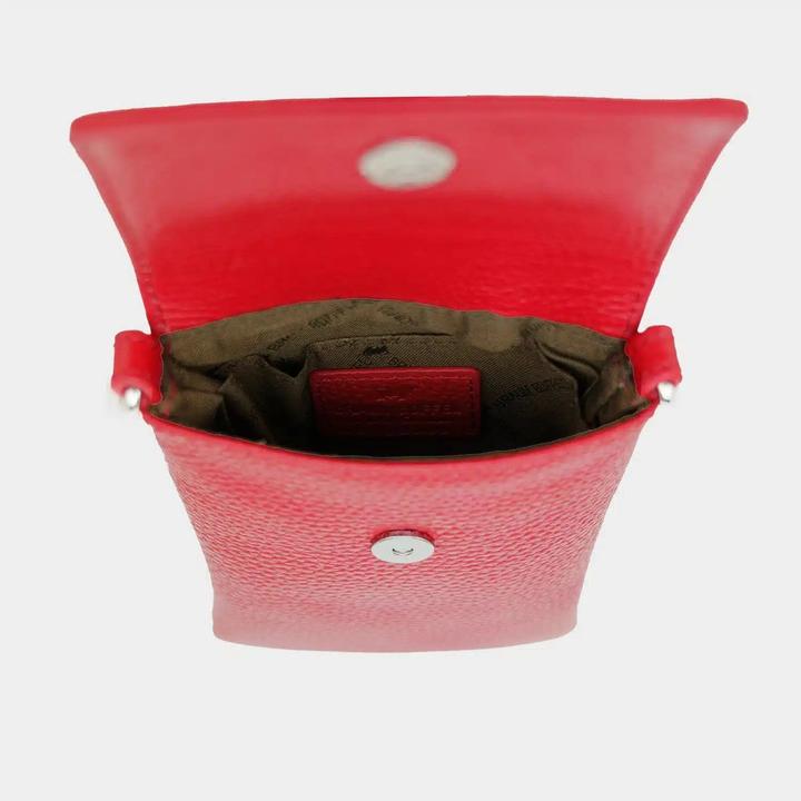 Actual product image Braun Büffel Hanna