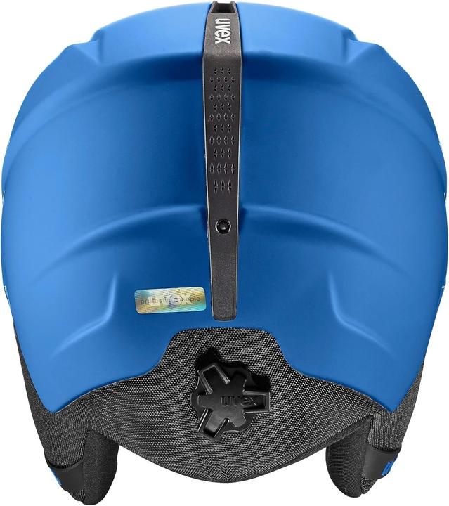 Actual product image Uvex Sports viti (51 - 55 cm, S)