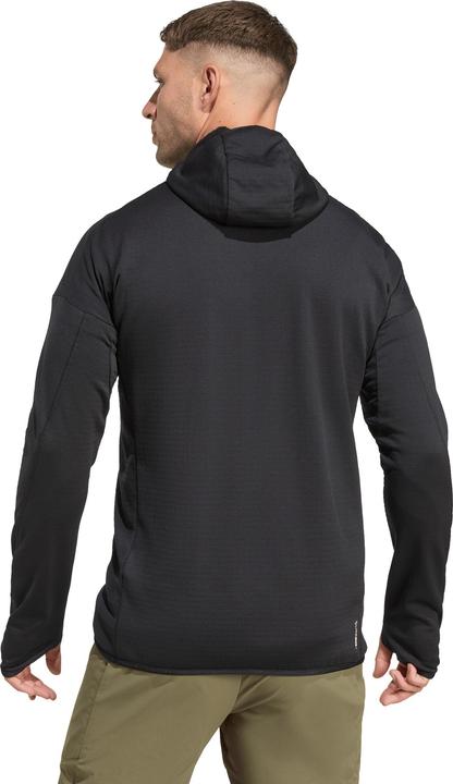 Immagine prodotto Adidas Techrock Fleece (S)