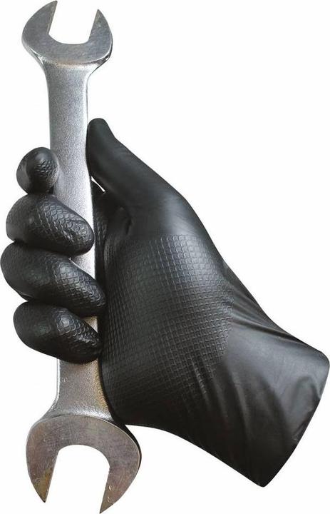 Actual product image Oxxa Handschuhe (3XL)