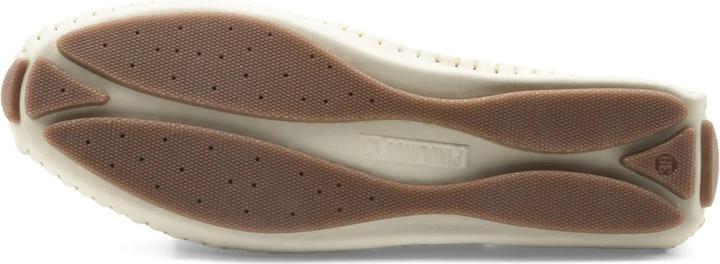 Image du produit Pikolinos Jerez (40)