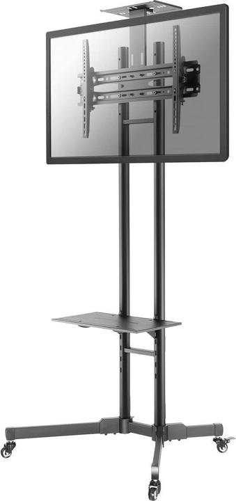 Neomounts Plasma-M1700E (35 kg, 23" - 55")