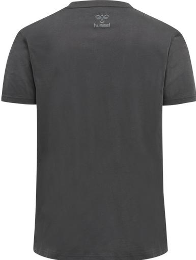 Immagine prodotto hummel T-Shirt Pro Grid In Cotone P/E (L)