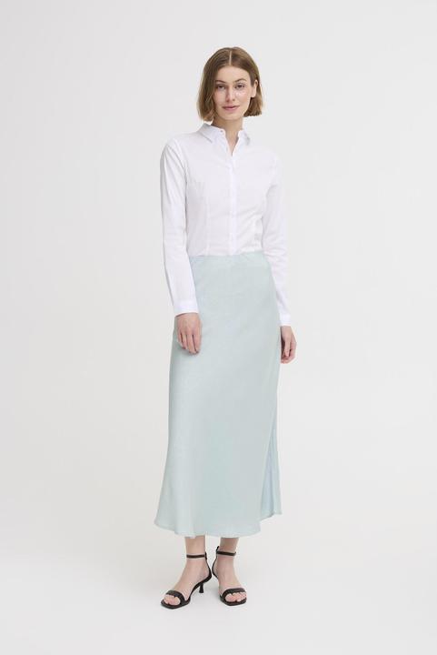 Immagine prodotto Ichi Clara (42)