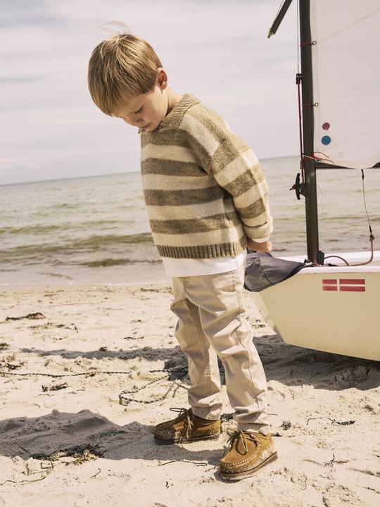 Produktbild Name it Twill- Chino (116)