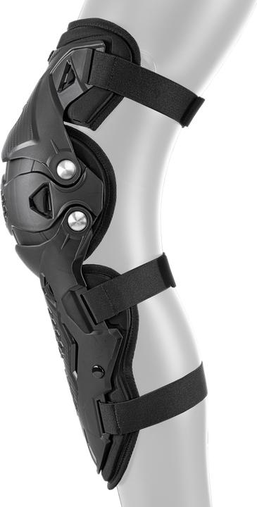 Actual product image O Neal Per IV (One size, Knee pad, Unique specimen)
