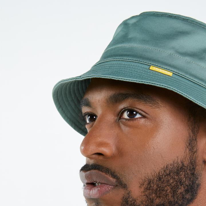 Actual product image Tribord Sailing