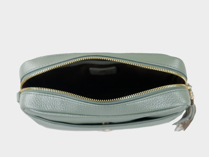 Actual product image Braun Büffel Alessia