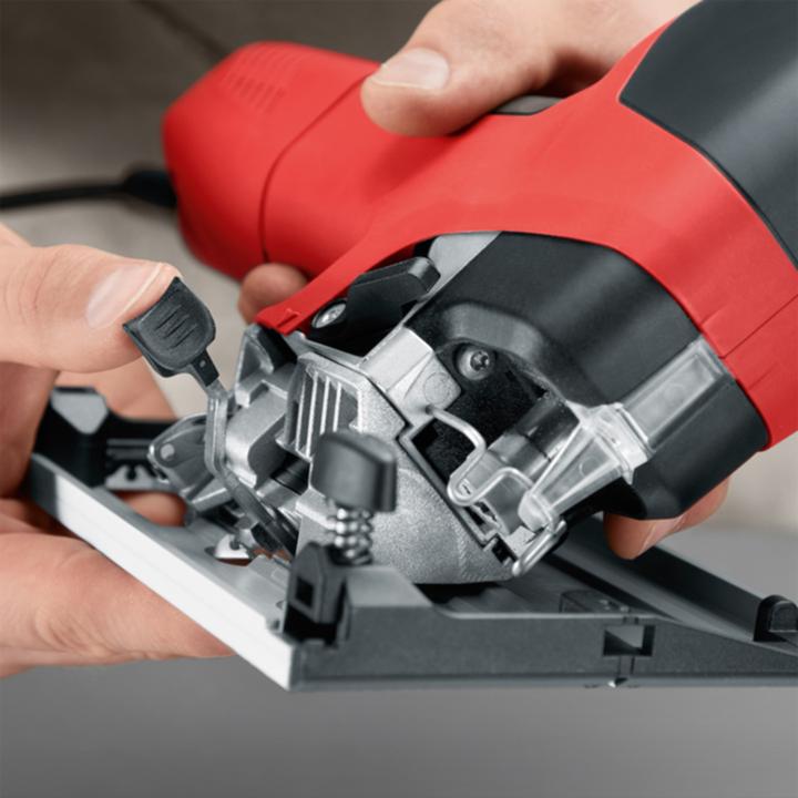 Actual product image Mafell Pivot plate P1-SP