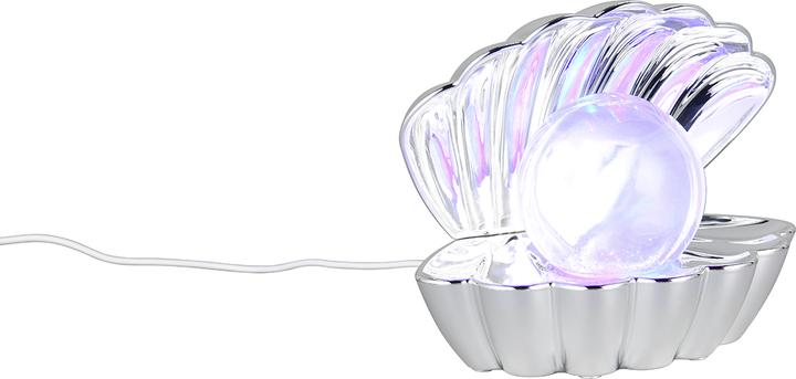 Image du produit Lipo Shelly