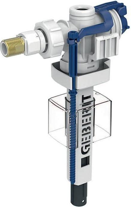 Immagine prodotto Geberit Füllventil Typ 383