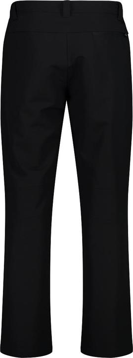 Produktbild CMP Campagnolo Stretchhose (24)