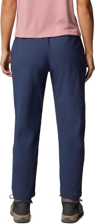 Produktbild Columbia Cedar Crest™ Pant (S)