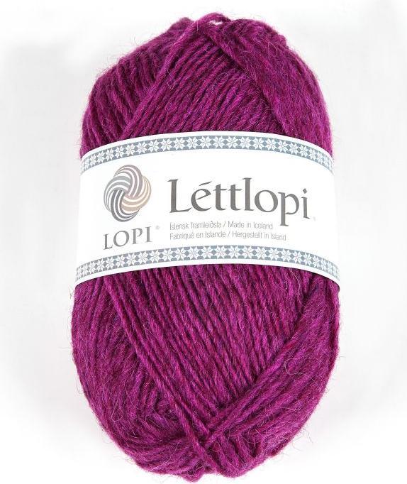 col. 1705 royal fuchsia