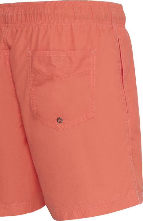 Image du produit Blend Roberti Heavy Wash (M)