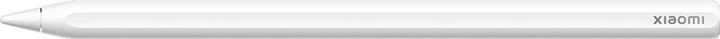 Actual product image Xiaomi Focus Pen Pro (White)