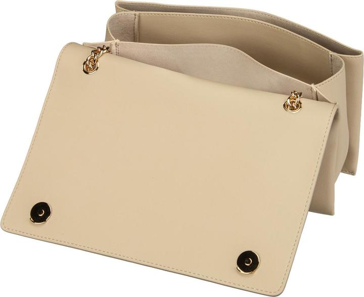 Immagine prodotto Love Moschino Handtasche Bold Love