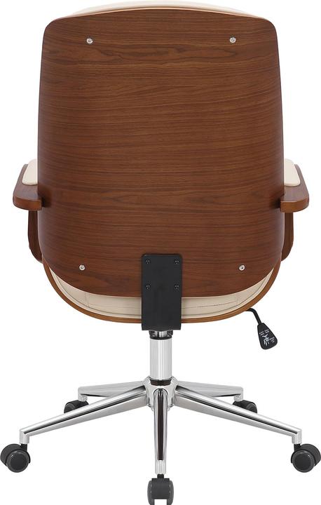 Produktbild CLP Yankton