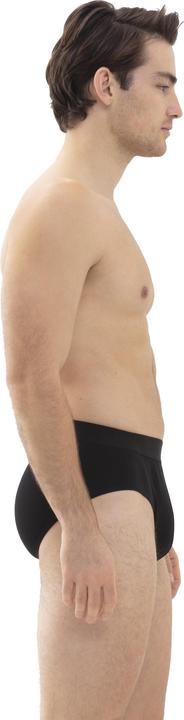 Immagine prodotto Mey Superior Modal MiniBrief (M)