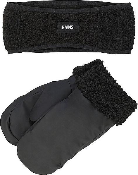 Produktbild Rains Set