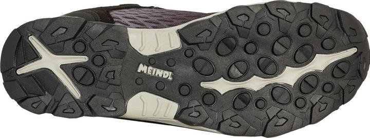Produktbild Meindl Activo Sport GTX Schuhe (44)