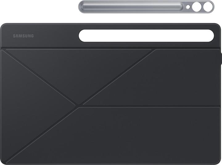 Immagine prodotto Samsung Copertina del libro intelligente (Galaxy Tab S9 Ultra)