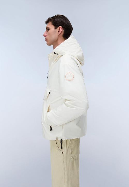 Actual product image Napapijri Next (XL)