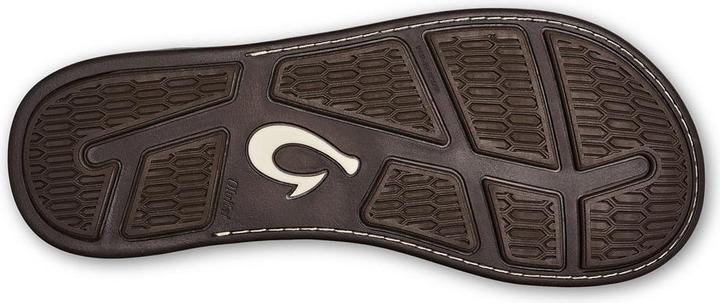 Produktbild OluKai Tuahine (41)