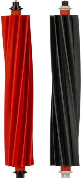 Actual product image Roborock DuoRoller brush for S8 MaxV Ultra