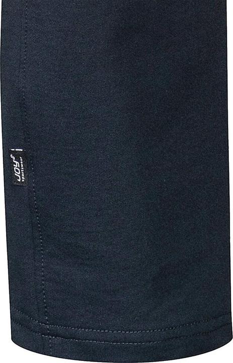 Produktbild Scoretex MARCUS Hose (56)