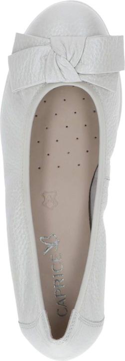 Immagine prodotto Caprice Ballerina (39)