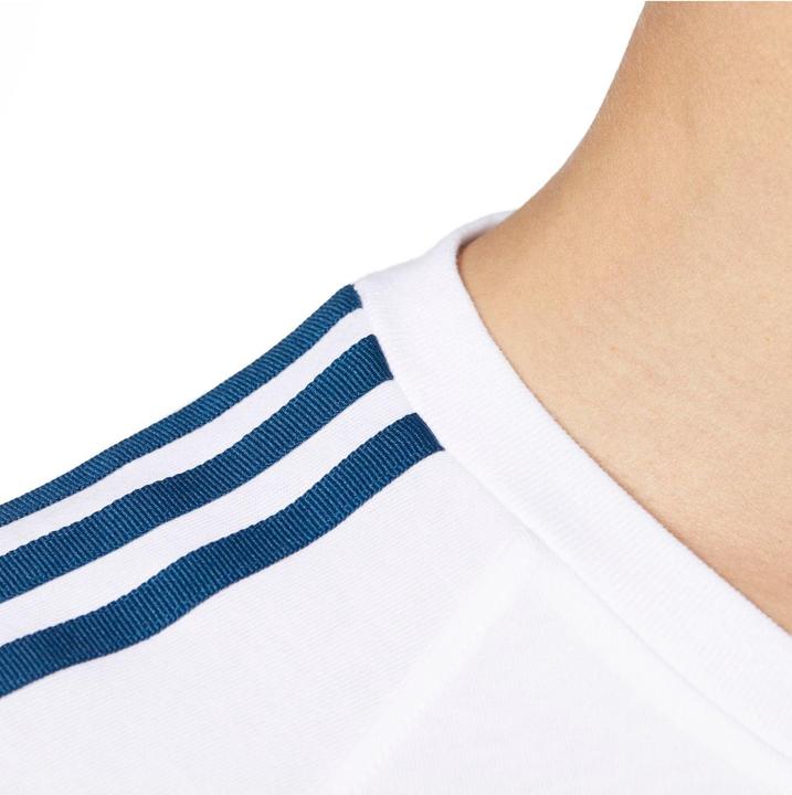 Actual product image adidas California 2.0 (M)