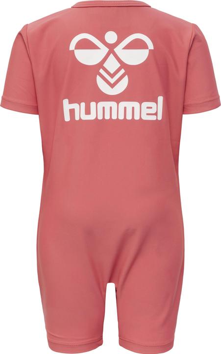 Produktbild hummel hmlDREW BODYSUIT (98)