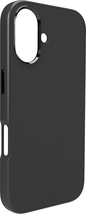 Actual product image Puro Cover (Apple iPhone 16 Plus)