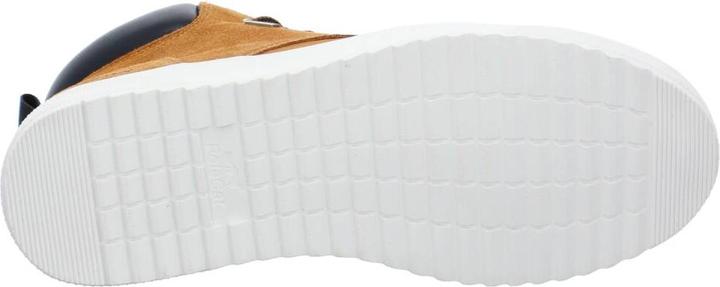 Actual product image Polecat Rex Parma Gtx (45)