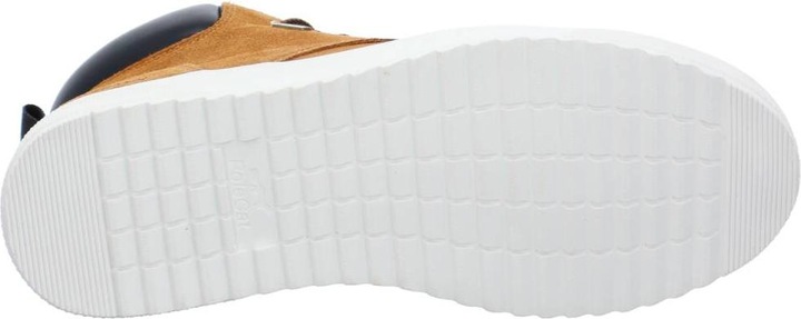 Produktbild Polecat Rex Parma Gtx (45)