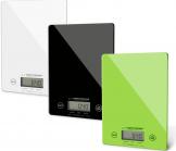 Produktbild Esperanza EKS002W