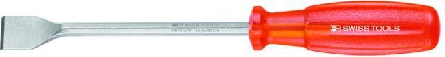 Actual product image PB Swiss Tools Gasket scraper PB 674