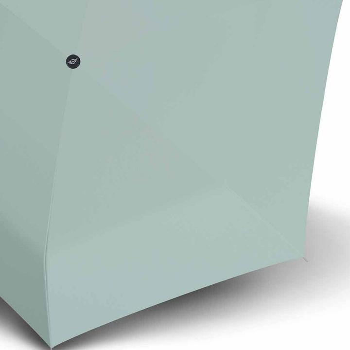 Immagine prodotto Knirps x MINI Taschenschirm 24 cm