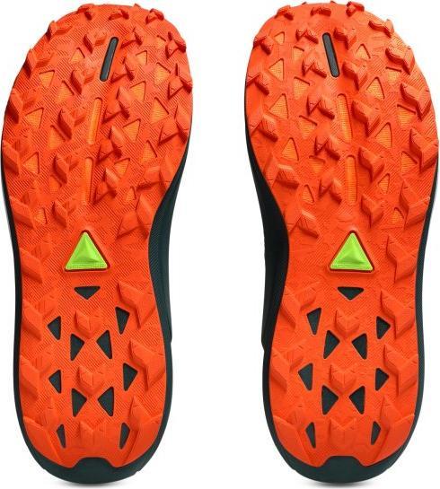 Image du produit ASICS Performance Gel Trabuco 13 (45)