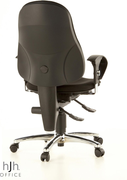 Actual product image Topstar Sitness 10