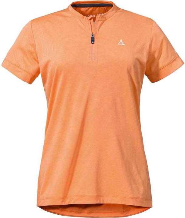 Produktbild Schöffel Shirt Udine (XL)