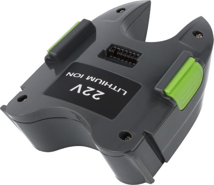 Produktbild AccuCell Akku Gtech 1301A0002