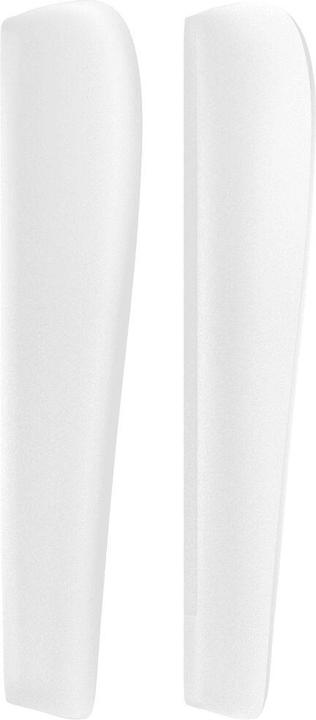 Image du produit vidaXL Boxspringbett (200 x 200 cm)