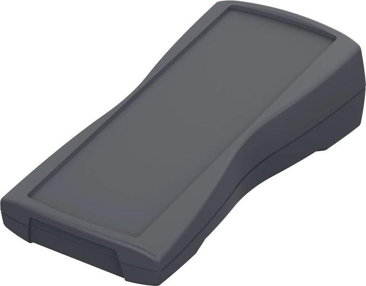 Produktbild Bopla HandGehäuse BSSerie (Gehäuse)